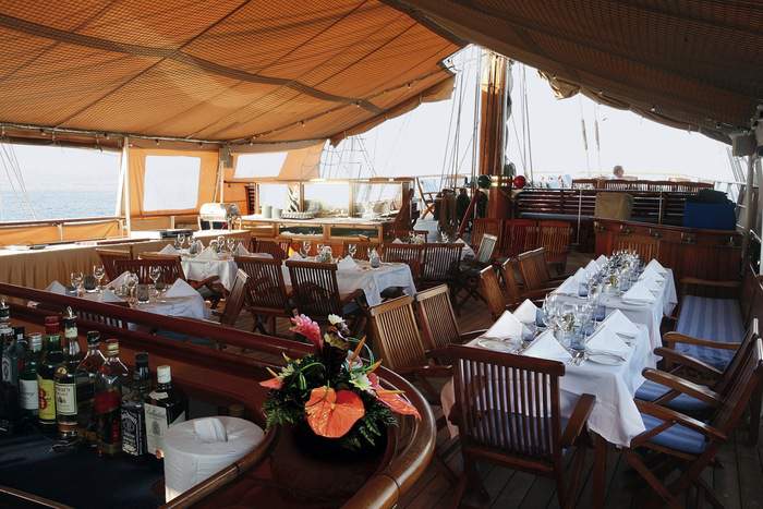 SCC Sea Cloud Lido.jpg